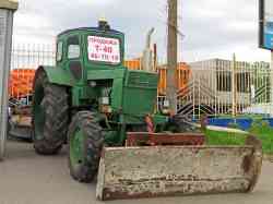 370 КБ