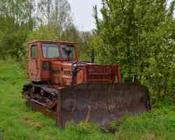 535 КБ