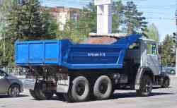 482 КБ