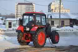 488 КБ