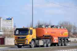 491 КБ