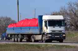 323 КБ