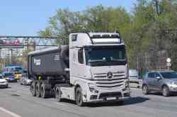 673 КБ