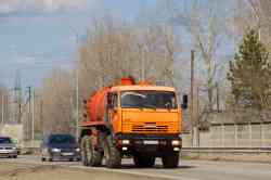 570 КБ