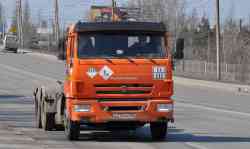 575 КБ