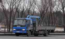 481 КБ