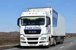 481 КБ