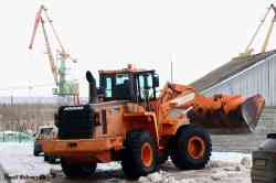 537 КБ