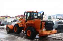 528 КБ