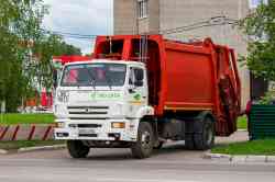 564 КБ
