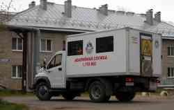 319 КБ