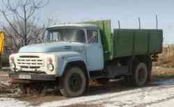 235 КБ