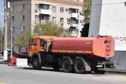 669 КБ