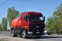 688 КБ