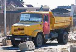 414 КБ