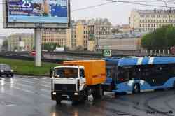 571 КБ