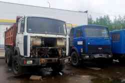 363 КБ
