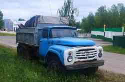 449 КБ