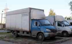 284 КБ