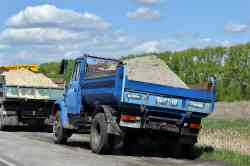 410 КБ