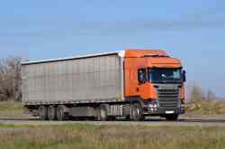 295 КБ