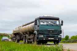 490 КБ