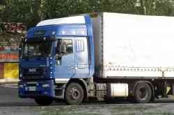 597 КБ
