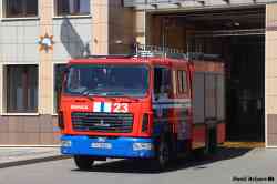 592 КБ