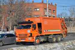 488 КБ