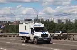 577 КБ
