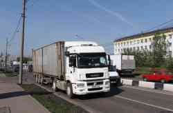 592 КБ