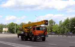 585 КБ