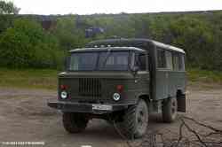 479 КБ
