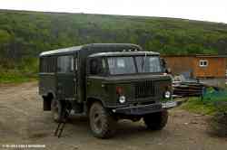 474 КБ
