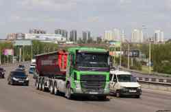 597 КБ