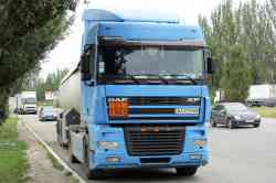 567 КБ