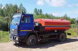 462 КБ