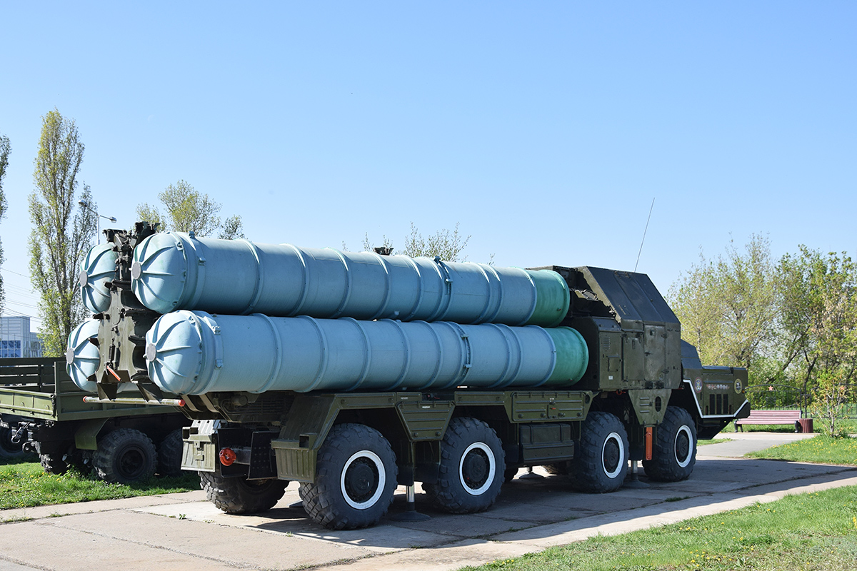 Саратовская область, № (64) Б/Н 0036 — МАЗ-543М