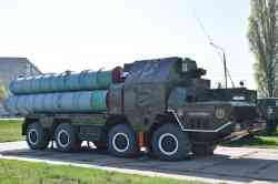 513 КБ