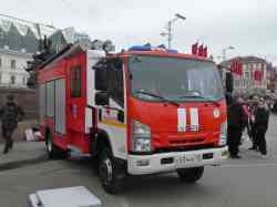 369 КБ