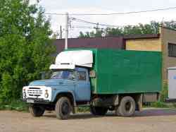 354 КБ