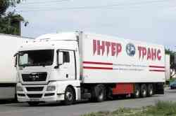558 КБ