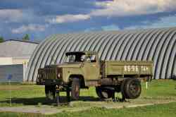 466 КБ