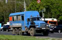 657 КБ