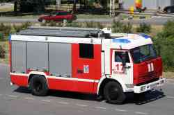 405 КБ