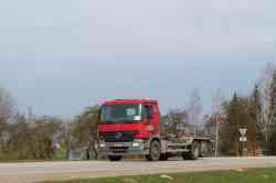 501 КБ