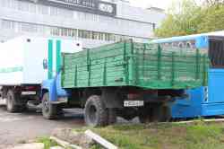 309 КБ