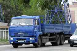 578 КБ