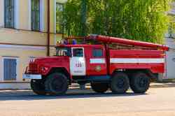 579 КБ