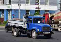 503 КБ